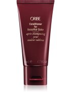 Oribe Beautiful Color балсам за боядисана и увредена коса 50 мл.