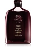 Oribe Beautiful Color шампоан за боядисана химически третирана и изрусявана коса 250 мл.