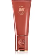 Oribe Bright Blonde балсам за изрусена коса или коса с кичури 200 мл.