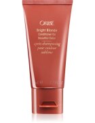 Oribe Bright Blonde балсам за изрусена коса или коса с кичури 50 мл.
