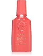 Oribe Bright Blonde Essential Priming Serum озаряващ серум за топлинно третиране на косата 100 мл.