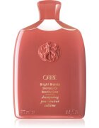 Oribe Bright Blonde лилав шампоан неутрализиращ жълтеникавите оттенъци 250 мл.