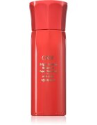 Oribe Bright Blonde Radiance & Repair Treatment подхранваща грижа за руса коса 125 мл.