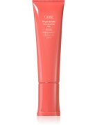 Oribe Bright Blonde Sun Lightening Mist изсветляващ флуид за освежаване и хидратация в спрей 90 мл.