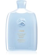 Oribe Brilliance & Shine грижовен шампоан за по-лесно разресване на косата 250 мл.