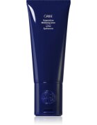 Oribe Brilliance & Shine Supershine Moisturizing Cream дълбоко хидратиращ крем в дълбочина за груба коса 150 мл.