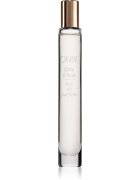 Oribe Côte d´Azur EDP парфюмна вода за жени 10 мл.