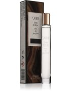 Oribe Côte d´Azur EDP парфюмна вода за жени 10 мл.