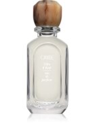 Oribe Côte d´Azur EDP парфюмна вода за жени 75 мл.