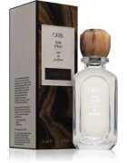 Oribe Côte d´Azur EDP парфюмна вода за жени 75 мл.