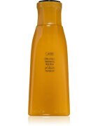 Oribe Côte d´Azur Replenishing овлажняващ душ гел 250 мл.