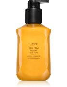 Oribe Côte d´Azur Restorative регенериращ крем за тяло 300 мл.