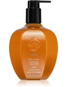 Oribe Côte d´Azur Revitalizing течен сапун-грижа за ръце 300 мл.