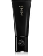 Oribe Creme for Style крем за коса за фиксиране и оформяне 150 мл.