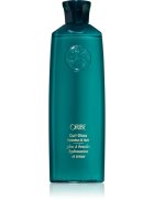 Oribe Curl Gloss Hydration & Hold озаряващ гел за чуплива и къдрава коса 175 мл.