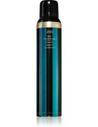 Oribe Curl Shaping Mousse пяна за коса за оформяне на къдрици против цъфтене 175 мл.