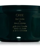 Oribe Curl Shine & Definition гел за коса за фиксиране и оформяне 250 мл.