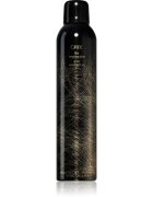 Oribe Dry Texturizing Spray ултра лек спрей за обем в корените 300 мл.