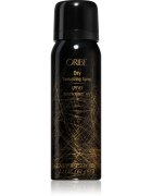 Oribe Dry Texturizing Spray ултра лек спрей за обем в корените 75 мл.