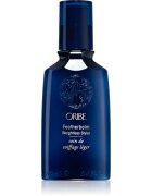 Oribe Featherbalm Weightless Крем за предварително оформяне 100 мл.