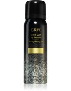Oribe Gold Lust Dry Shampoo сух шампоан за увеличаване обема на косата 75 мл.