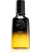 Oribe Gold Lust хидратиращо и подхранващо масло за коса за блясък и мекота на косата 100 мл.