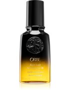 Oribe Gold Lust хидратиращо и подхранващо масло за коса за блясък и мекота на косата 50 мл.