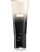 Oribe Gold Lust подсилващ и възстановяващ балсам 200 мл.