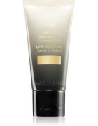 Oribe Gold Lust подсилващ и възстановяващ балсам 50 мл.