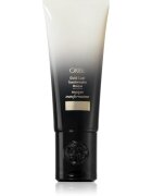 Oribe Gold Lust Transformative подмладяваща маска за увредена и крехка коса 150 мл.