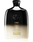 Oribe Gold Lust възстановяващ шампоан за силно увредена и тънка коса 250 мл.