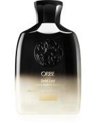 Oribe Gold Lust възстановяващ шампоан за силно увредена и тънка коса 75 мл.