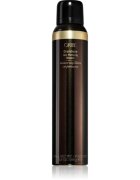 Oribe Grandiose Hair Plumping пяна за обем в корените за коса без плътност 175 мл.