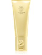 Oribe Hair Alchemy Resilience Conditioner регенериращ балсам за крехка коса без блясък 200 мл.