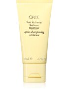 Oribe Hair Alchemy Resilience Conditioner регенериращ балсам за крехка коса без блясък 50 мл.