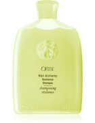 Oribe Hair Alchemy Resilience Shampoo подсилващ шампоан за чуплива коса 250 мл.