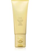 Oribe Hair Alchemy Strengthening Masque подсилваща маска за чуплива коса 150 мл.
