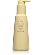 Oribe Hair Alchemy Styling Balm балсам за коса за фиксиране и оформяне 150 мл.