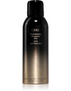 Oribe Impérmeable Anti-Humidity Spray защитен спрей против цъфтене 200 мл.