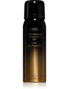 Oribe Impérmeable Anti-Humidity Spray защитен спрей против цъфтене 80 мл.