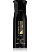 Oribe Invisible Defense Universal Protection стилизиращ защитен спрей за коса 175 мл.