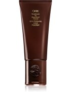 Oribe Magnificent Volume балсам за обем на нежна коса 200 мл.
