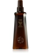 Oribe Magnificent Volume Maximista спрей за коса за обем в корените 200 мл.
