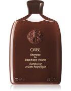 Oribe Magnificent Volume шампоан за обем 250 мл.