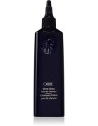 Oribe Mirror Rinse Glass Hair Treatment интензивна хидратираща грижа За коса 175 мл.