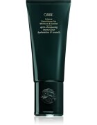 Oribe Moisture & Control хидратиращ балсам 200 мл.