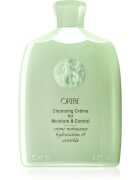 Oribe Moisture & Control крем-шампоан за всички видове коса 250 мл.