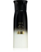 Oribe Mystify Restyling стилизиращ защитен спрей за коса 175 мл.
