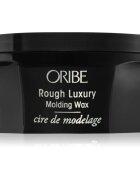 Oribe Rough Luxury Molding Wax восък за коса със силна фиксация 50 мл.