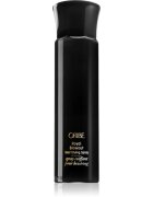 Oribe Royal Blowout Heat Styling изглаждащ спрей за сешоар 175 мл.